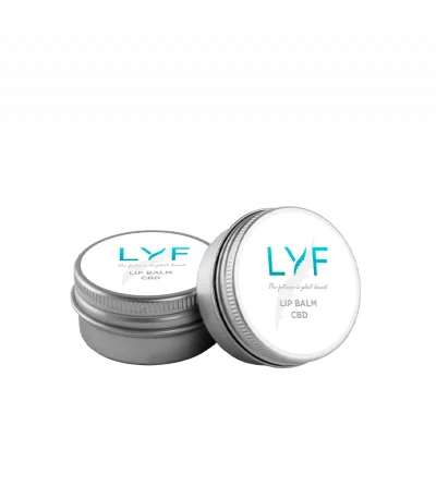 lip balm cbd